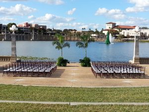 Premier Party Rentals - Chairs 13