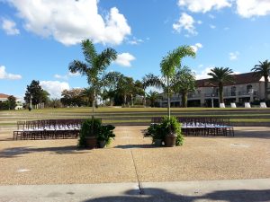 Chair Rentals Haines City