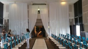 Pipe and Drape Rentals Haines City